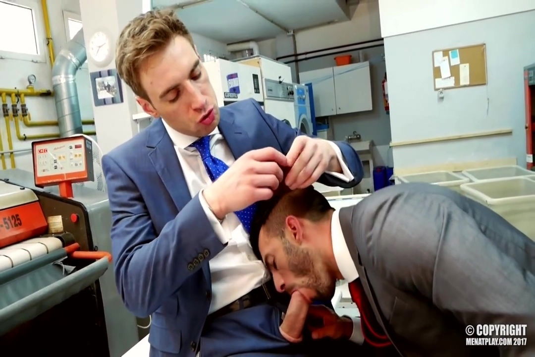 Kayden Gray Andy Star Excellent Porn Scene Homo Handjob Check Like Your Dreams