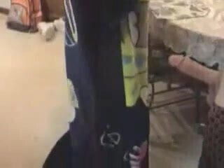 girl busty friends sister