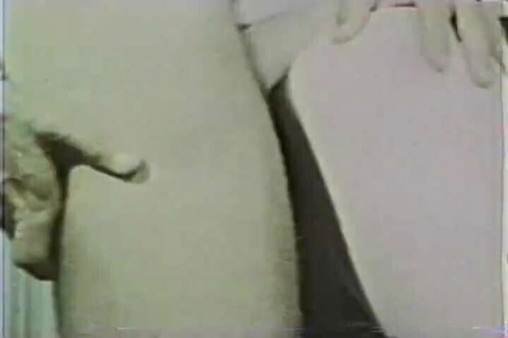 Honey's Biology Lesson - BSD