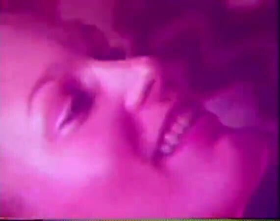 Vintage: Wendy Razzletits Desiree Beachum Lenny Schwag 