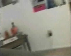 White Rarebit Lunch BlacK