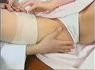 Natsumi Kawahama - 01 Japanese Beauties