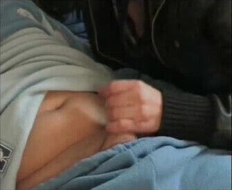 widow more tears LC06