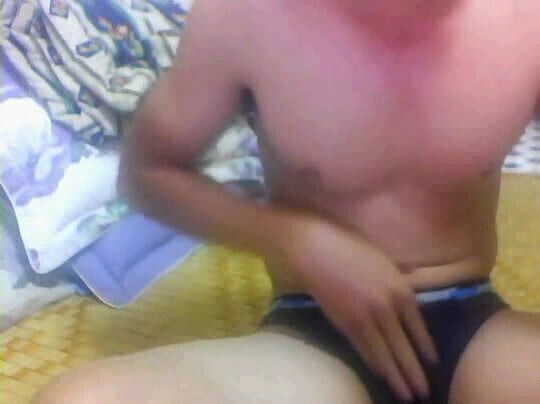 Straight boy VietNam 16