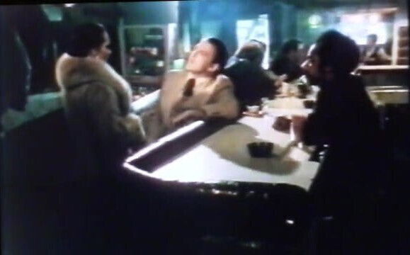 American Classic Mature