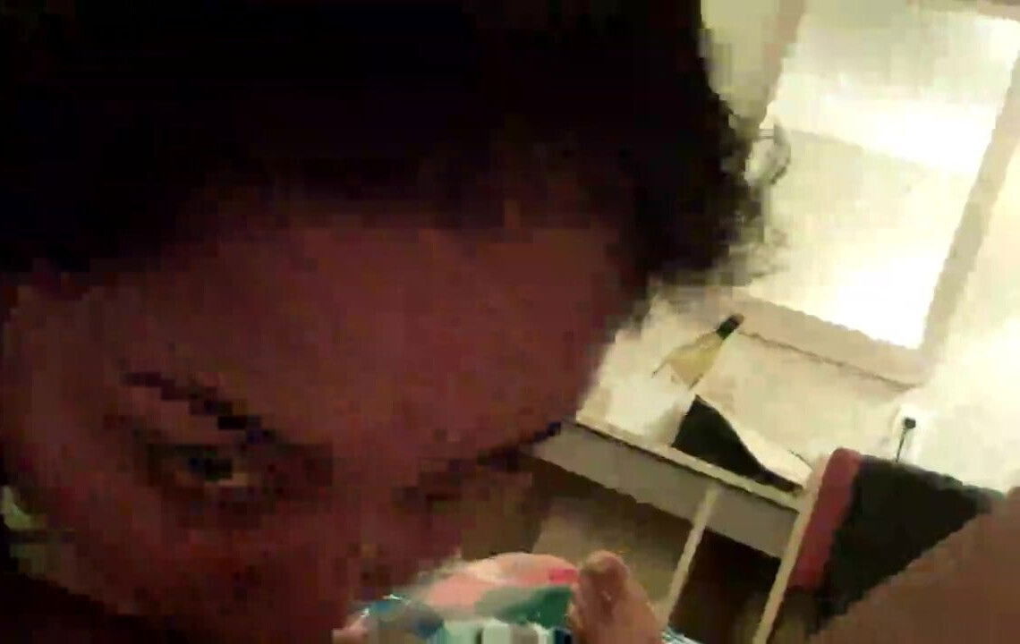 Fucking mya sian GF-2