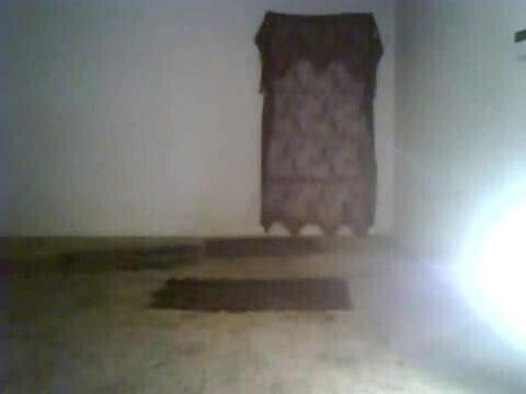 P.N.G. - Ms Rasberry 21