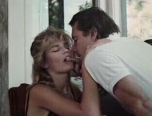 Stacey Donovan John Leslie Passions