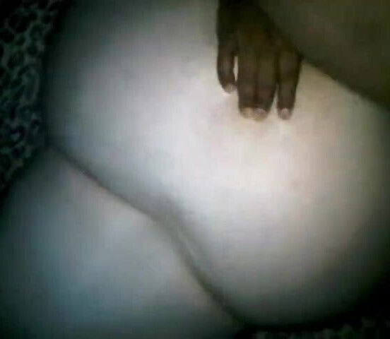 More 50 YO BBW Action