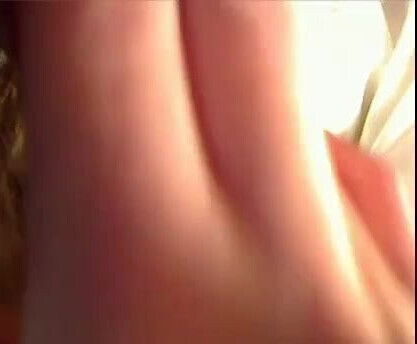 hairy girl fuckt glass pepsi botel