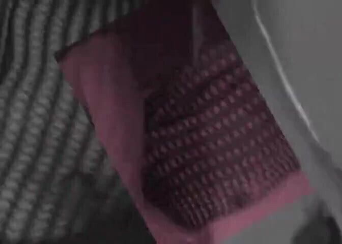 Cuckold Blonde Wife Fucking