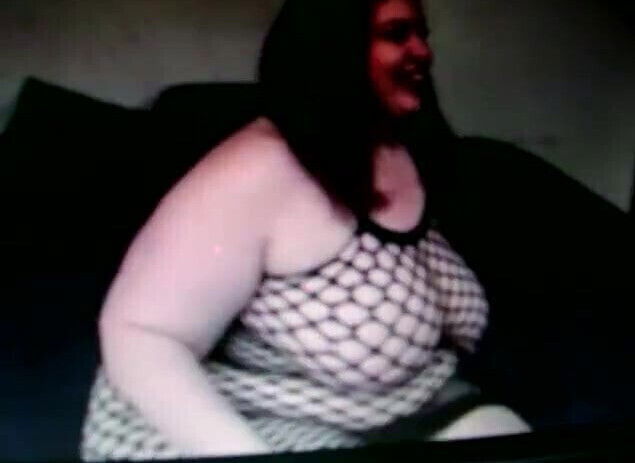 ms red white and beautiful