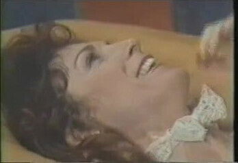 Classic Vintage Porn Take Parker Jeremy