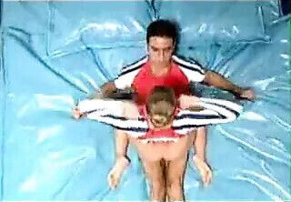 Freaks of Nature 81 Funny Accidents