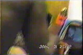 wife unleashed (cuckold)