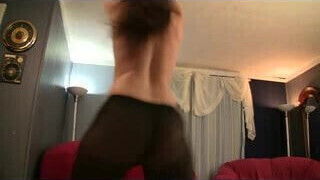 Amiga do Myspace Minha Preferida - Friend of my favorite 