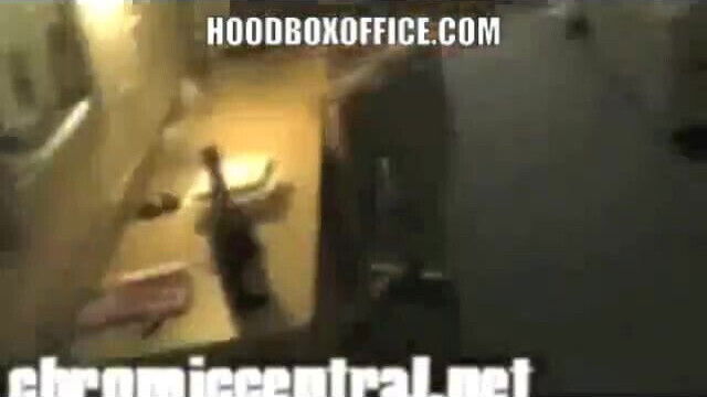 My daughter fucked herself with Sniker candy bar in bath