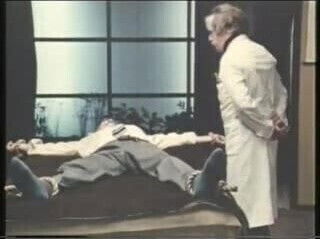 Vintage: German Verlorene Eier Eine Tragodie' 1976