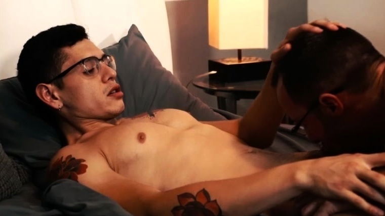 Horny Jaime Steel intensely bang Alex Hawks soring asshole