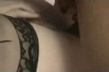 It's am...where's your wife?