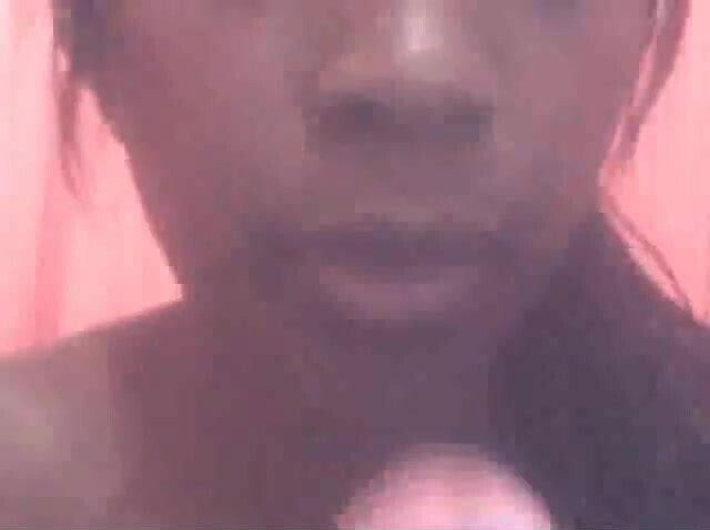 Tight Ebony Estefanial Sucking Fingering Inserting Cumming