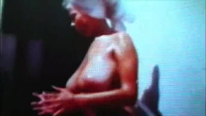 Destricted - House Call (2006) Richard Prince