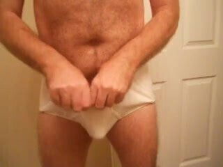 Shave then closeup tour