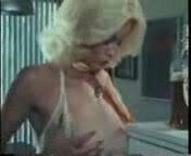 SO HOT OLD GFS FUCKED HARD IN STOCKING - JP SPL