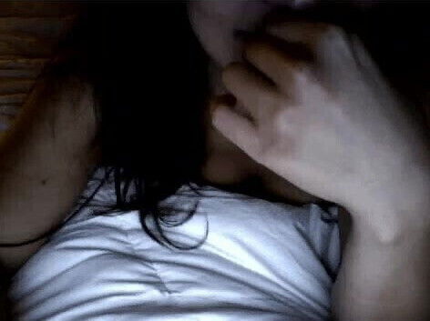 Sexy Horny Girl Webcam