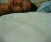 horny chinese girl 5 minute