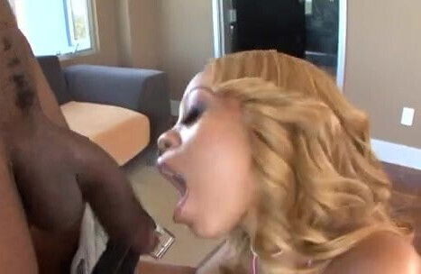 (xpia) jack vs melrose