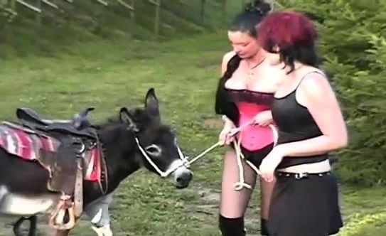 Mistresse carmen rivera ties bondman really hard