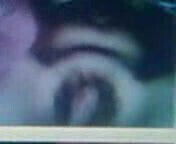 kmila de chile 18 webcam hot 5