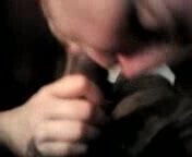 white girls with black dudes