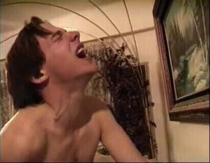 Shaving Licking Fucking Snatch