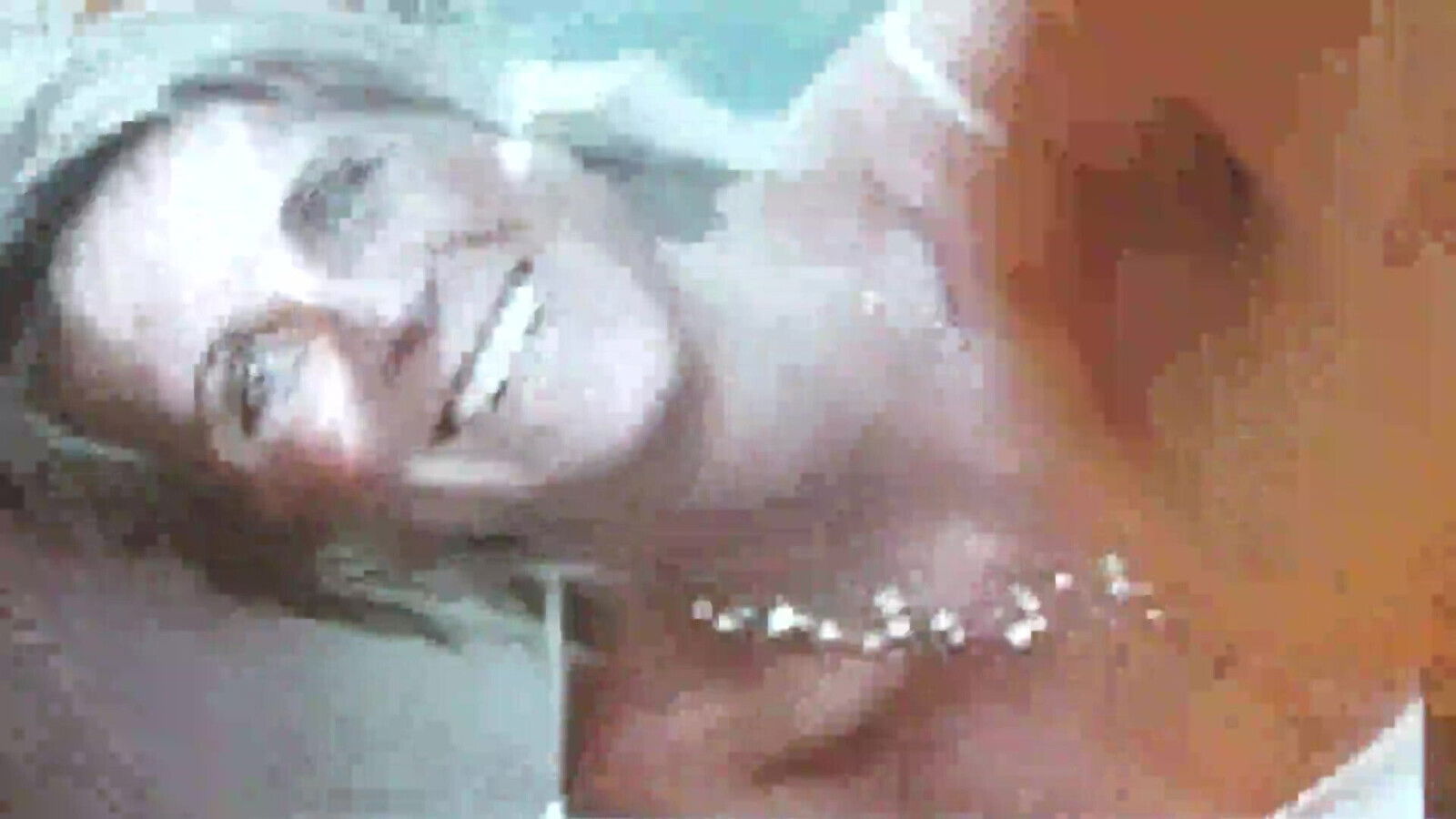 ptbmih takes Tosser's load