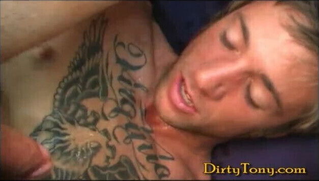 Load After Load Creamy