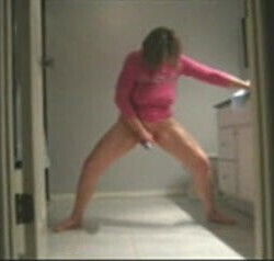 MarieRocks, MILF Masturbation Queen