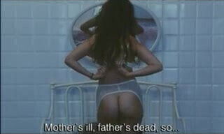 doctor checkin prostitue