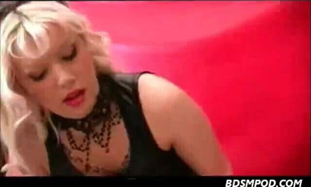 Motivation To Serve Better