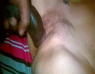 Black boy show how to fuck a woman