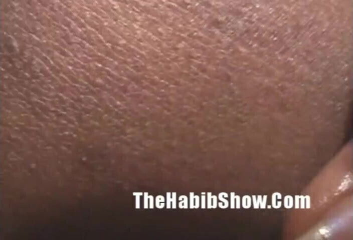 worlds best Pussy EAting Pink tight Pussy