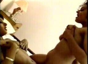 Jade Newman Lesbian (longer version)