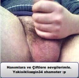 Turk Turkish Ciftler 31 dul evli bekar azgin 