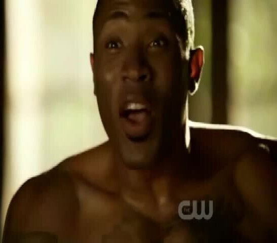 Rachel Bilson - Hart Of Dixie