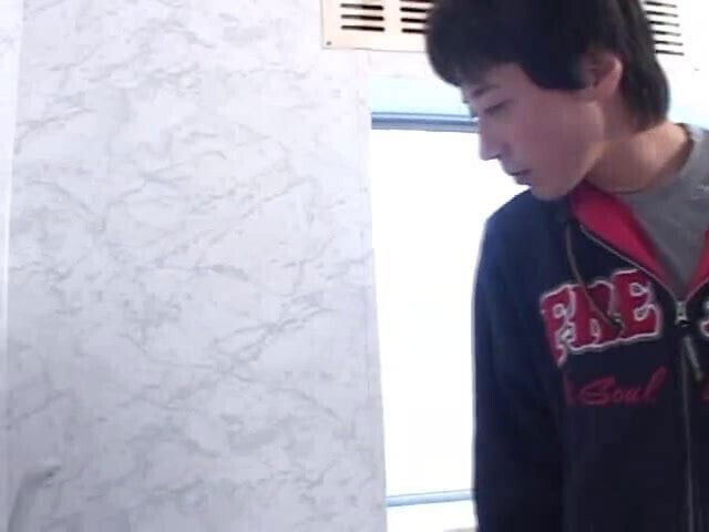 japanese girl in stocking 47-1