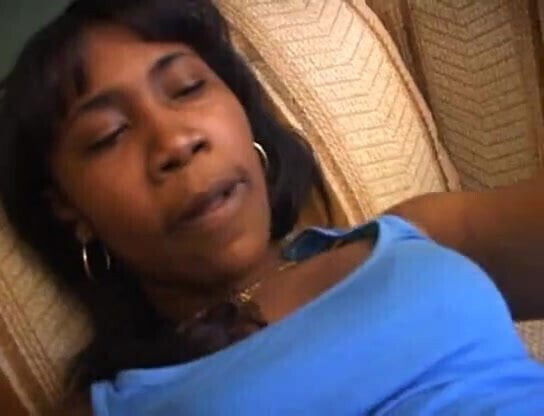 Aymee Austin and Nikole Richie