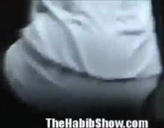 Worlds Deepest Brazilian Pussy Fucked ghetto hood bitch