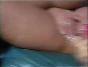 Women Make the Party.