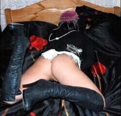 MOSCOW ! RUSSIAN SHEMALE NIKKI WAITING FOR YOU!